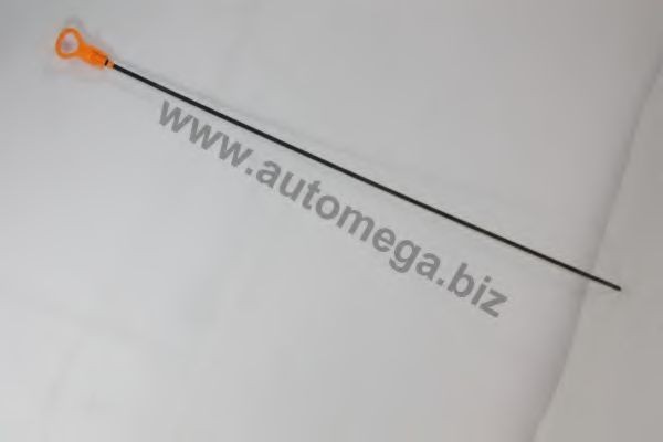 AUTOMEGA Vareta do nível de óleo Número de artigo: 301150611028J baixo custo