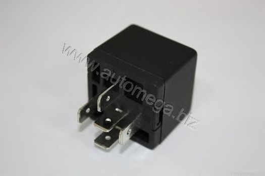 AUTOMEGA Releu, ventilator habitaclu număr articol: 3062380564 ieftin