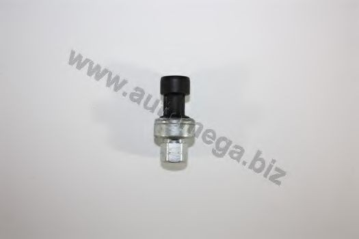 AUTOMEGA Senzor, nivel lichid de racire număr articol: 3068500512 ieftin