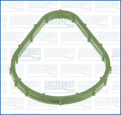 AJUSA Garnitura număr articol: 01034400 ieftin