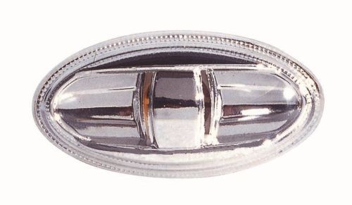 ABAKUS Blinklys Varenummer: 550-1404N-AE billige