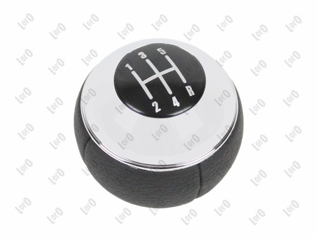ABAKUS Fog Light Article number: 212-2052R-UQ cheaply