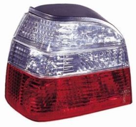 ABAKUS Combination Rearlight Set Article number: 441-1916P-BE-SR cheaply