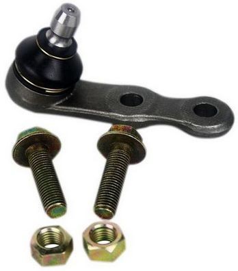 DENCKERMANN Ball Joint Article number: D110036 cheaply