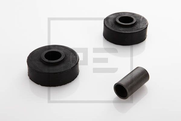 PETERS ENNEPETAL Bucsa, amortizor număr articol: 123.060-00A ieftin