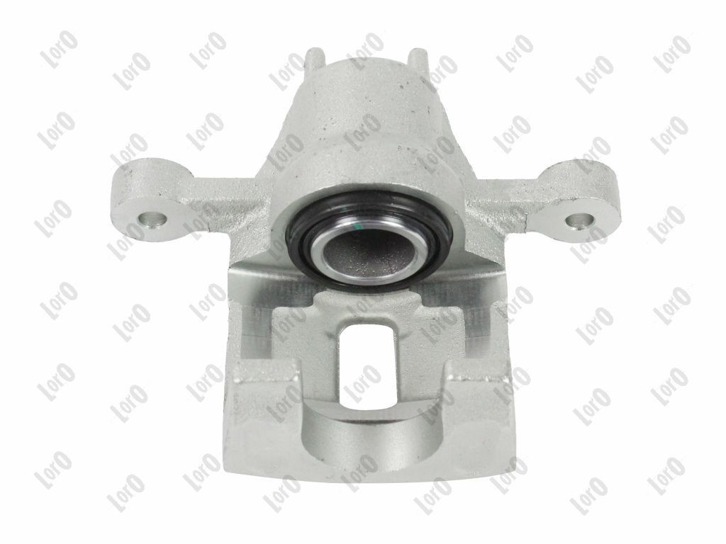 ABAKUS 100-00-051 Κάρτερ λαδιού, αυτόμ. κιβ. ταχυτ. PASSAT 2.0 TDI 110 PS Πετρέλαιο 2010