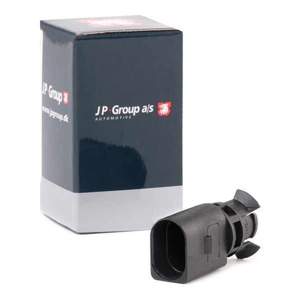 JP GROUP Senzor, temperatura exterioara număr articol: 1197400100 ieftin
