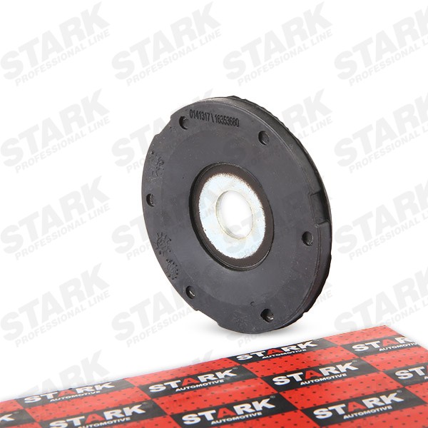 STARK Amortizatoriaus atrama prekės numeris: SKSS-0670376 nebrangu