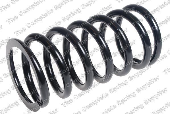 LESJÖFORS Coil spring Article number: 4041403 cheaply