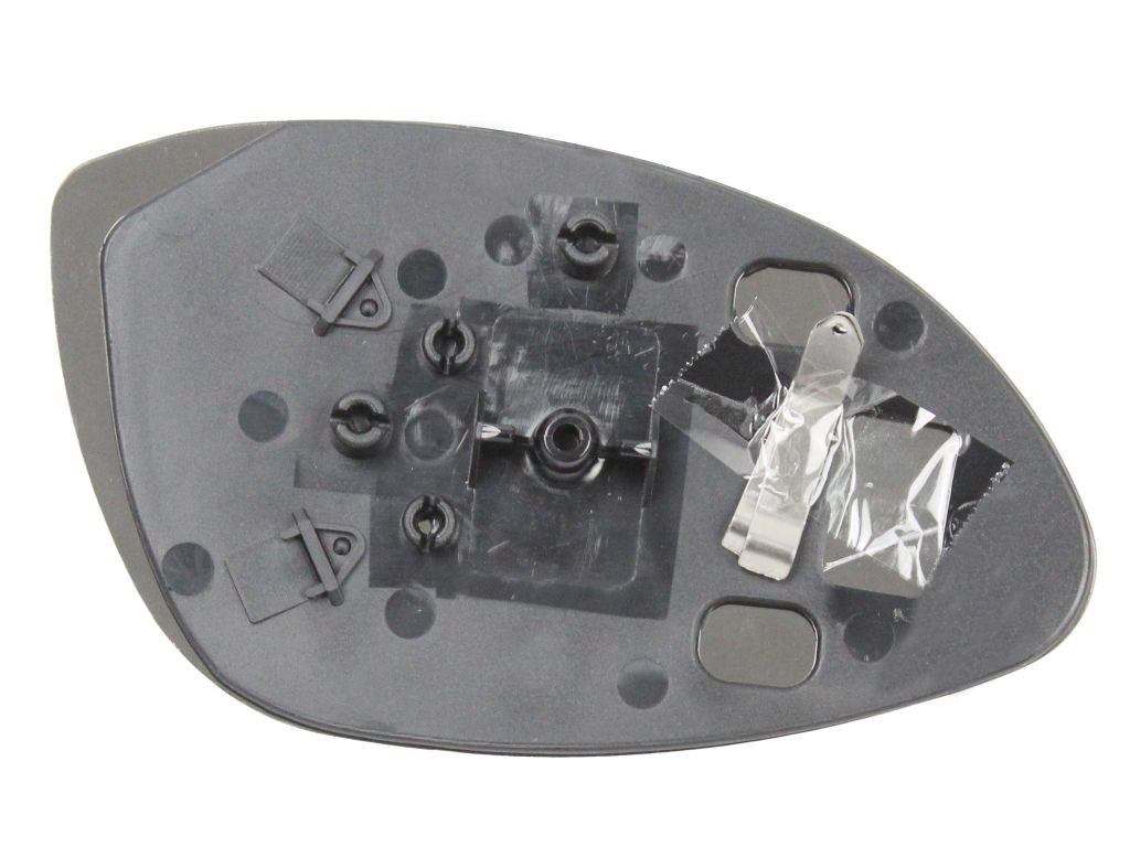 ABAKUS Backspegelglas Artikelnummer: 2821G01 billigt