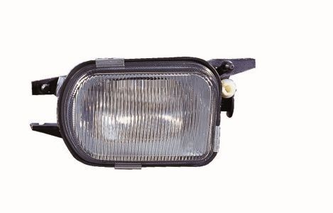ABAKUS Mlhovka Číslo článku: 440-2004L-AQ levně