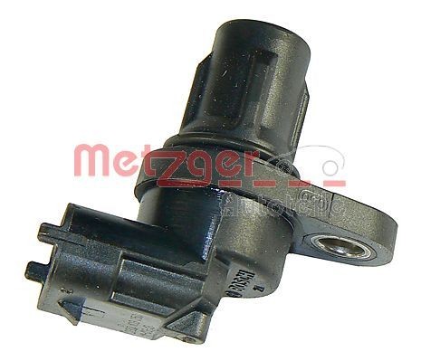 METZGER Nockenwellensensor Artikelnummer: 0903096 kaufen