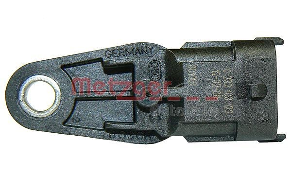 METZGER Sensor, posição da árvore de cames Número de artigo: 0903104 baixo custo