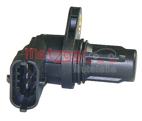 METZGER Camshaft position sensor Article number: 0903110 cheaply