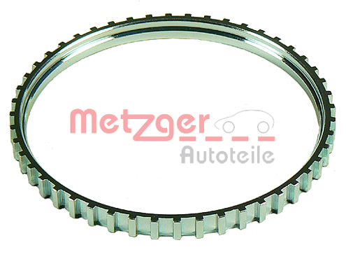 METZGER ABS sensor ring Article number: 0900359 cheaply