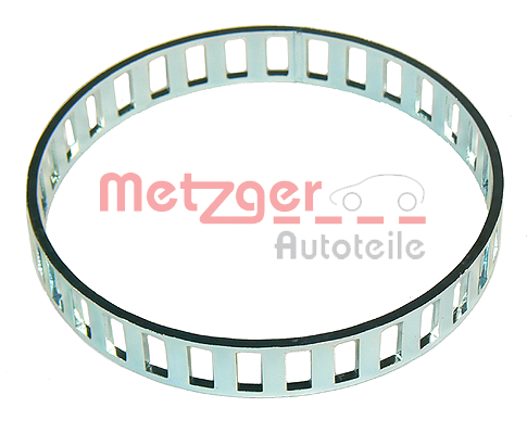 METZGER ABS sensor ring Article number: 0900362 cheaply