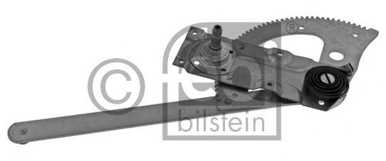 FEBI BILSTEIN Window regulator Article number: 35294 cheaply