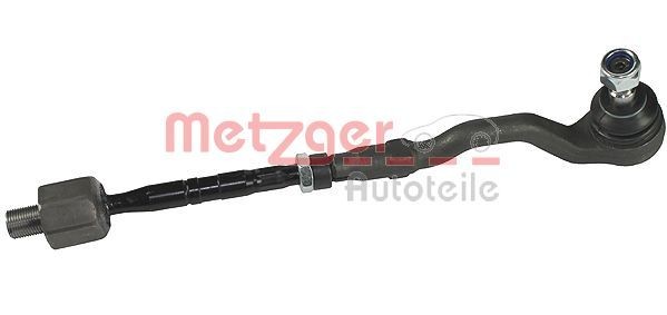 METZGER Rod Assembly Article number: 56011008 cheaply