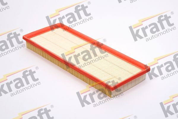 KRAFT Õhufilter Artikli number: 1712160 soodsalt