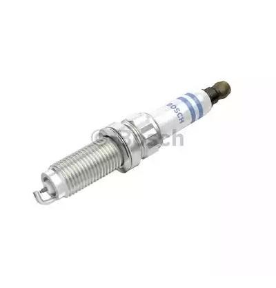 BOSCH Bujía de encendido Número de artículo: 0 242 140 543 a buen precio