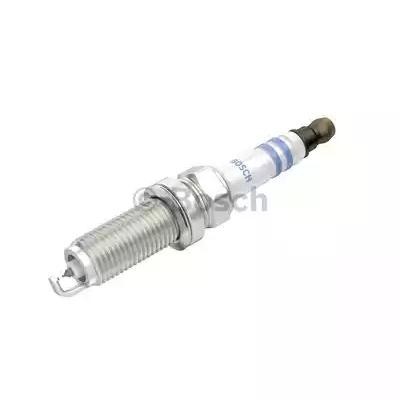 BOSCH Tennplugg artikkelnummer: 0 242 140 550 billig