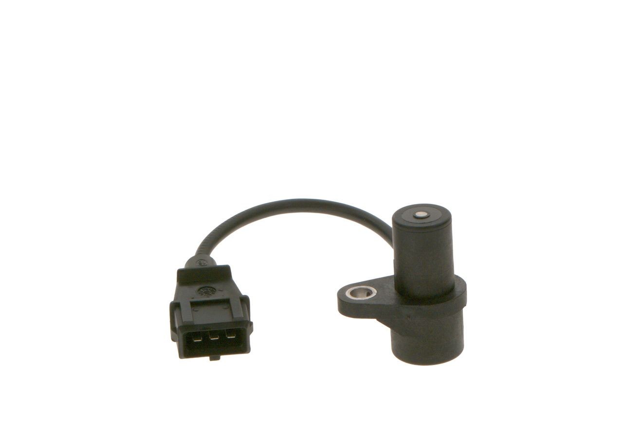 BOSCH Sensor, varvtal Artikelnummer: 0 261 210 296 billigt