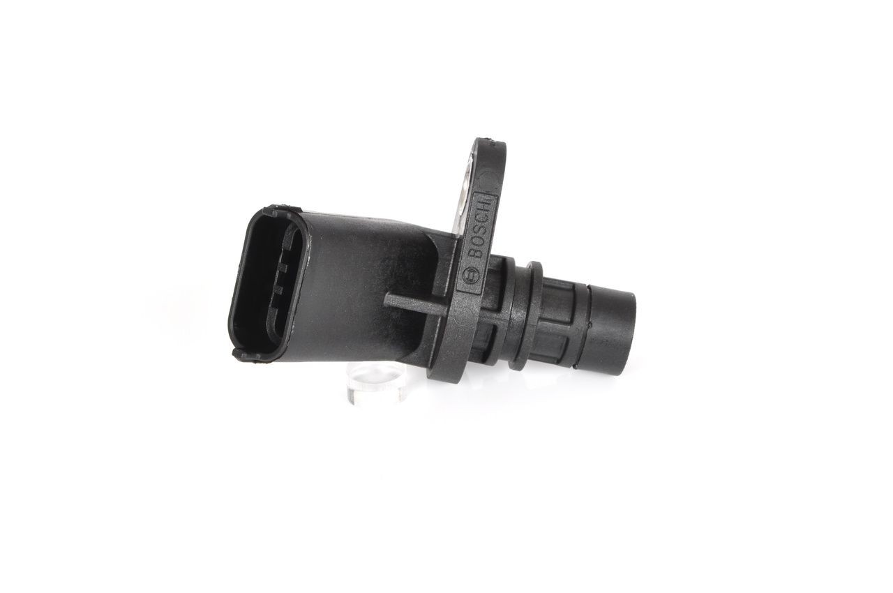 BOSCH Sensor, varvtal Artikelnummer: 0 261 210 371 billigt