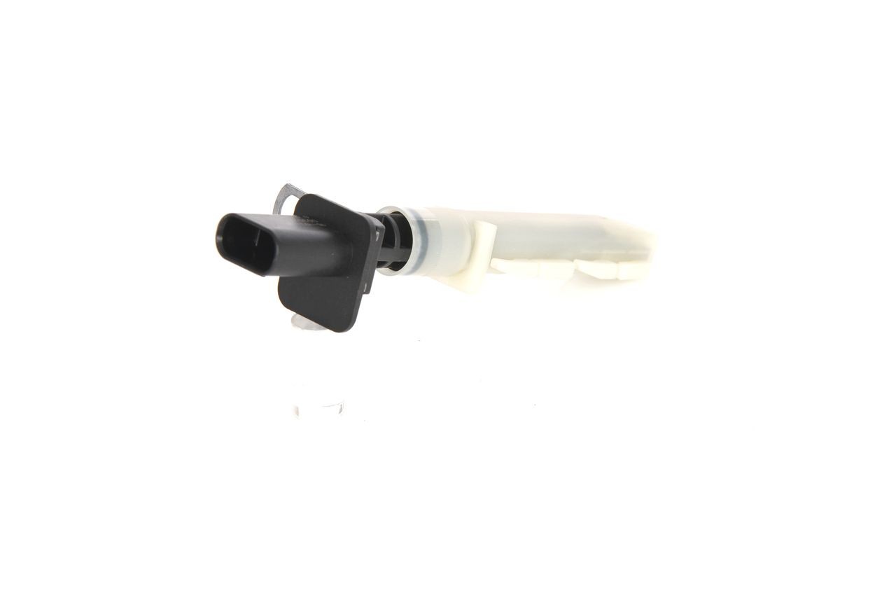 BOSCH Sensore, N° giri Numero articolo: 0 261 210 374 poco costoso