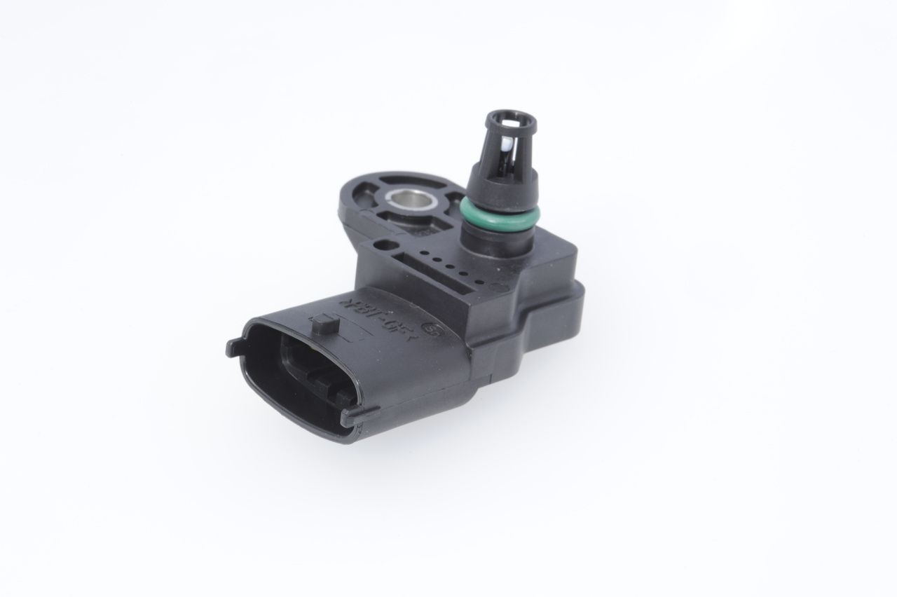 BOSCH Sender Unit, oil temperature / pressure Article number: 0 261 230 199 cheaply