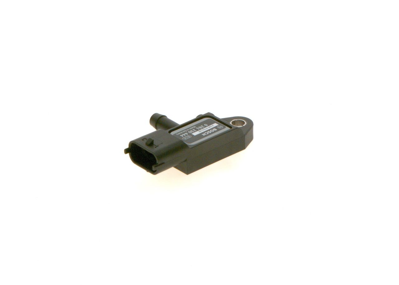 BOSCH Sender Unit, oil temperature / pressure Article number: 0 261 230 444 cheaply