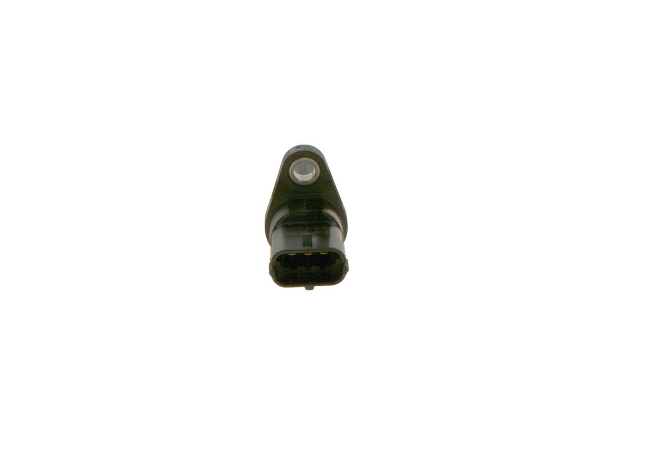BOSCH Devējs, Sadales vārpstas stāvoklis raksta numurs: 0 281 002 825 lēti