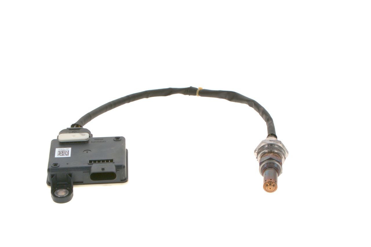 BOSCH NOx Sensor, urea injection Article number: 0 281 006 505 cheaply