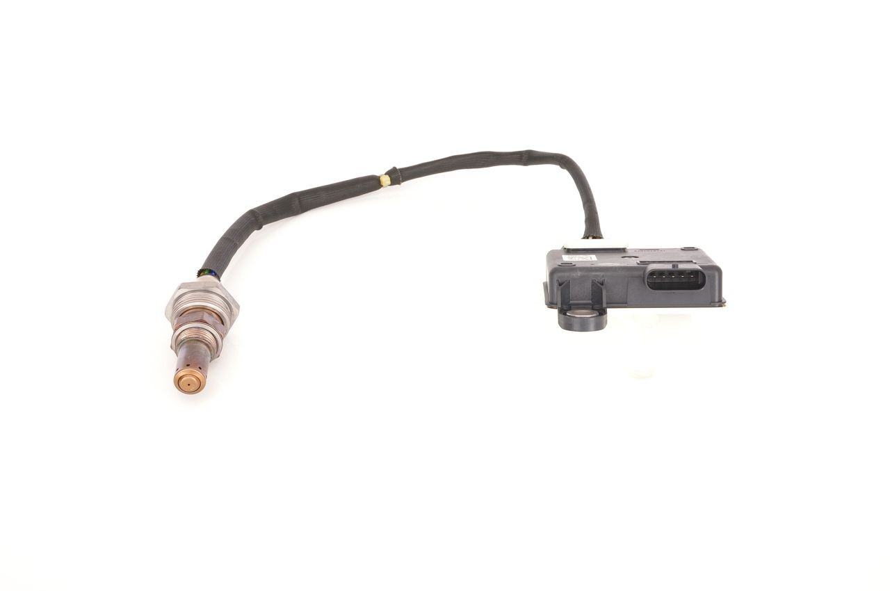BOSCH NOx Sensor, urea injection Article number: 0 281 006 533 cheaply