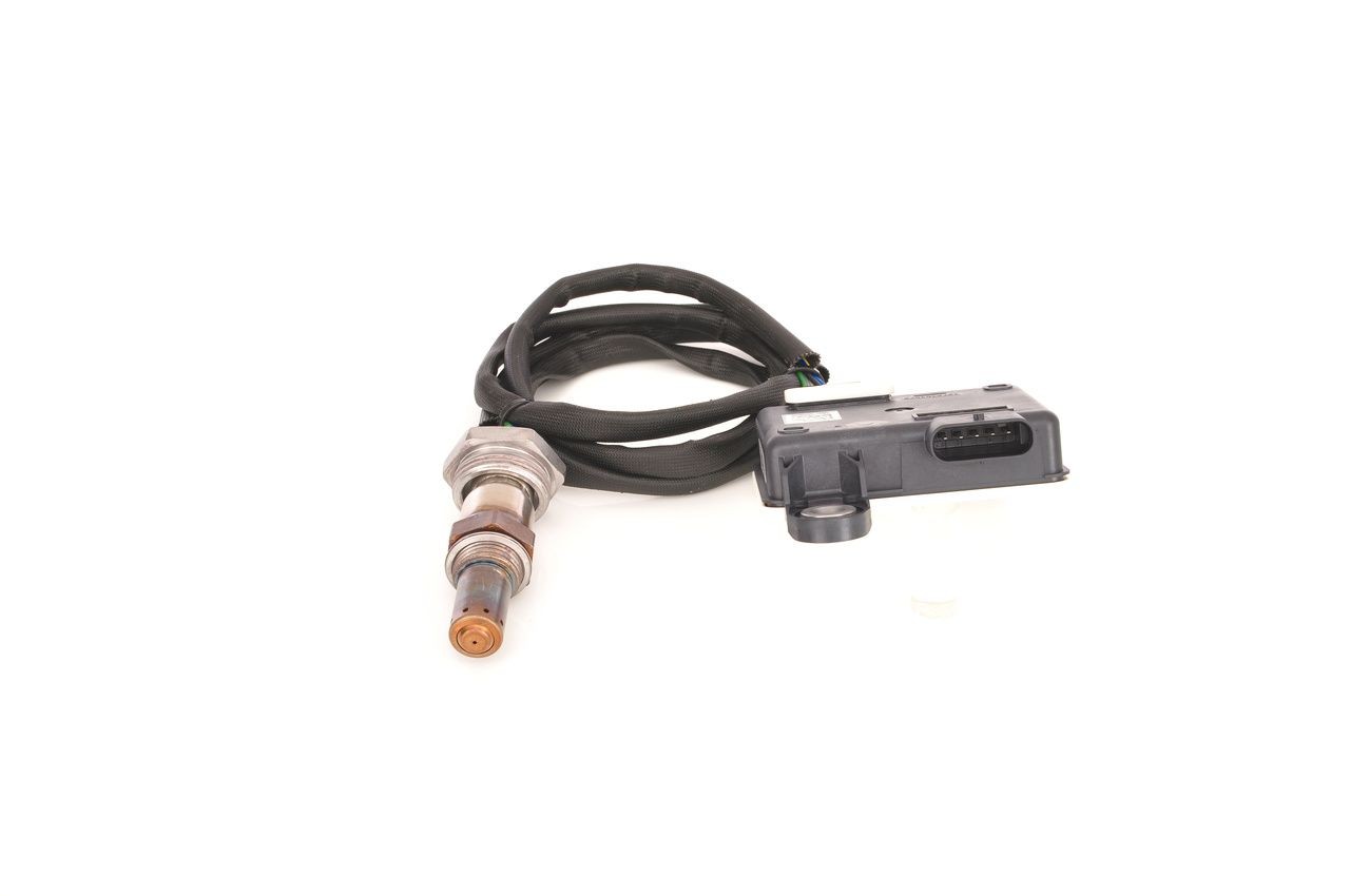 BOSCH NOx Sensor, urea injection Article number: 0 281 006 535 cheaply