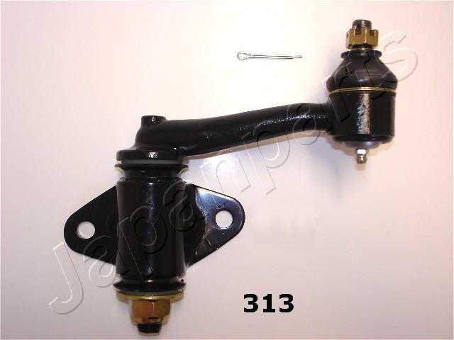 JAPANPARTS Idler Arm Article number: ID-313 cheaply