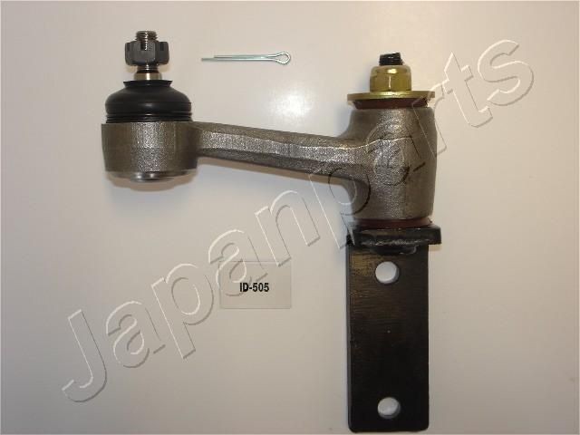 JAPANPARTS Idler Arm Article number: ID-505 cheaply