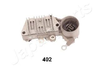 JAPANPARTS Ģeneratora sprieguma regulators raksta numurs: RE-402 lēti