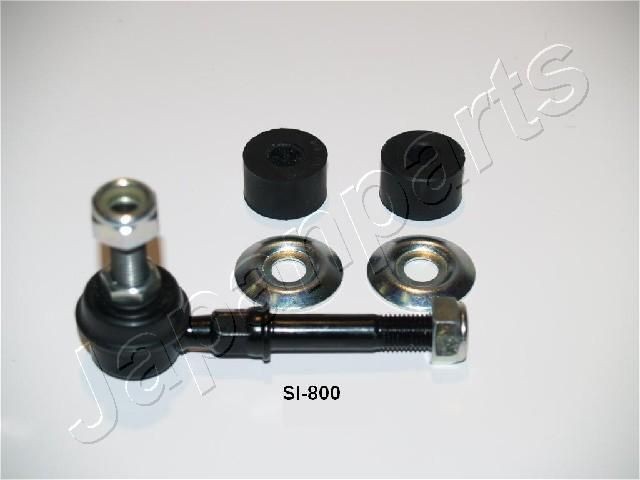 JAPANPARTS Stabilisator, Fahrwerk Artikelnummer: SI-800 bestellen