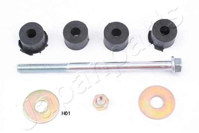 JAPANPARTS Stabilisator, chassis Varenummer: SI-H01 billige