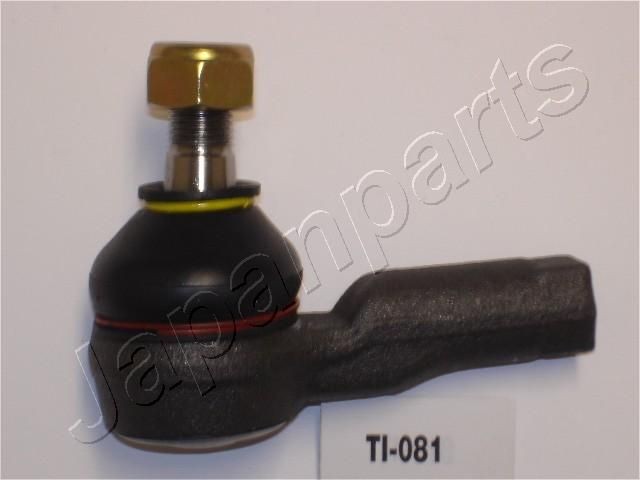 JAPANPARTS Rooliots Artikli number: TI-081 soodsalt