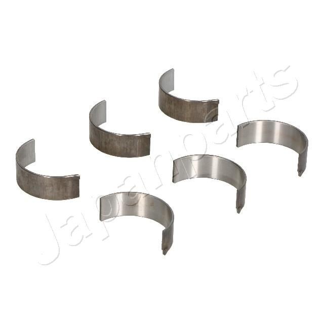 JAPANPARTS Ojnicni lozisko Číslo článku: CB2301GP levně