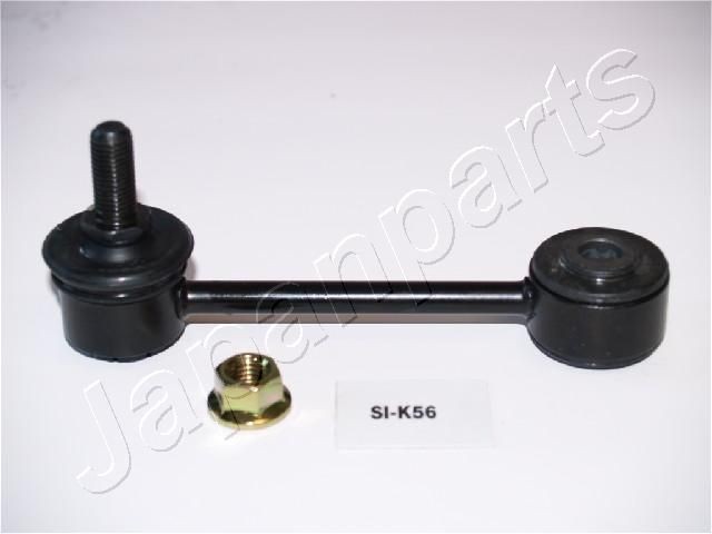 JAPANPARTS Anti roll bar Article number: SI-K56 cheaply