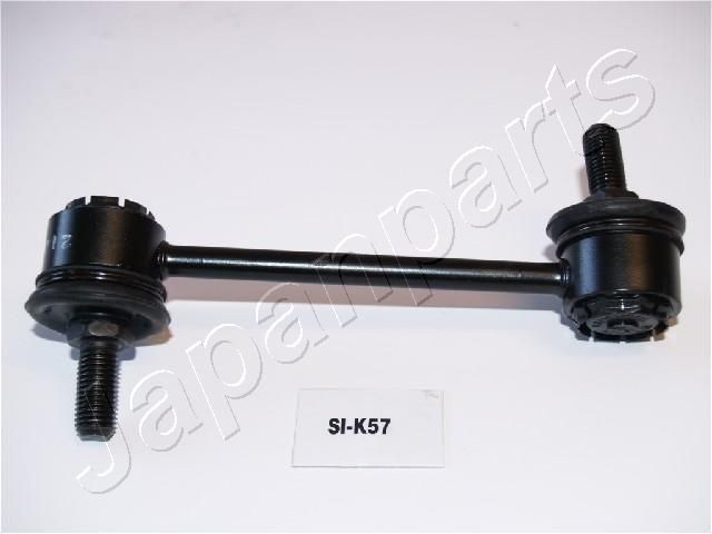 JAPANPARTS Stabilisator, chassis Varenummer: SI-K57 billige