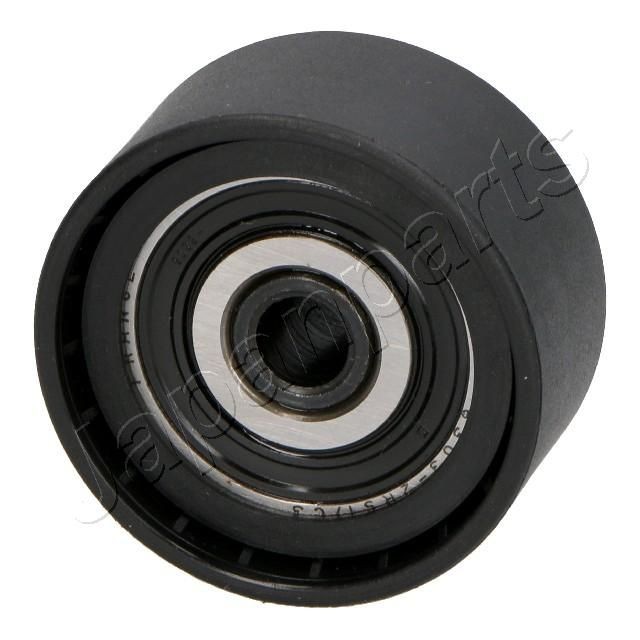 JAPANPARTS Tensor de correa, correa dentada Número de artículo: BE-114 a buen precio