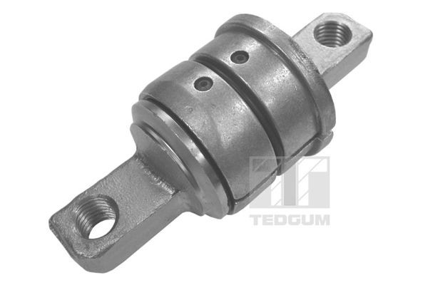 TEDGUM Sleeve, control arm mounting Article number: 00024636 cheaply