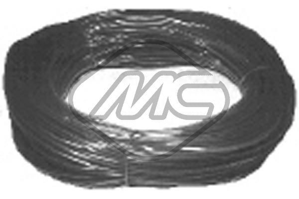 Metalcaucho Putki, lasinpesu tuotenumero: 00032 edullisesti