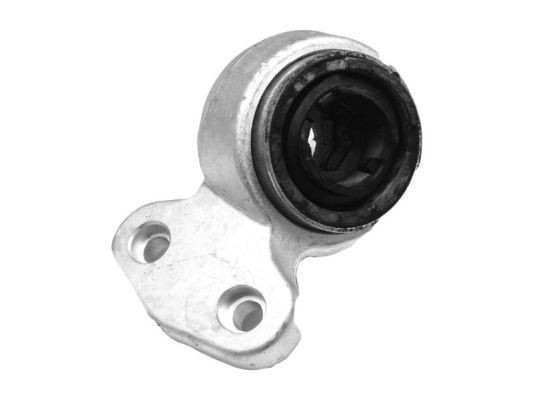 TEDGUM Sleeve, control arm mounting Article number: 00081140 cheaply