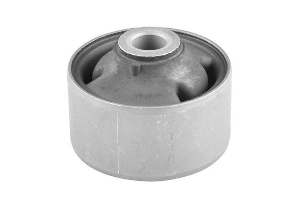 TEDGUM Mounting, differential Article number: 00087491 cheaply