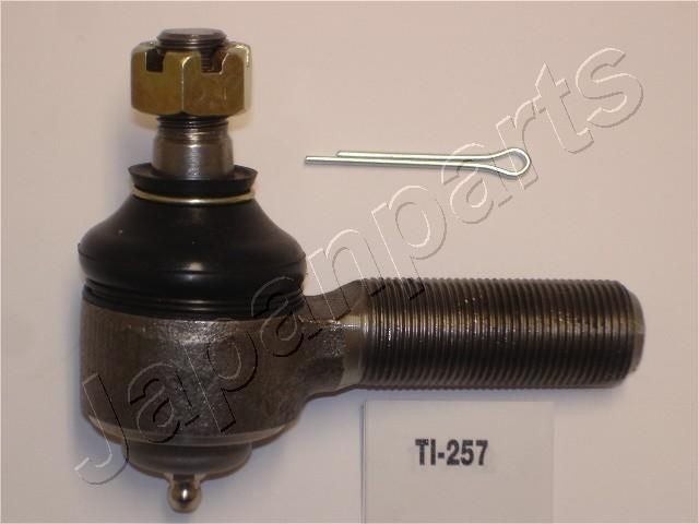 JAPANPARTS Rooliots Artikli number: TI-257 soodsalt