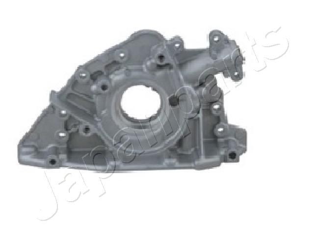 JAPANPARTS Rooliots Artikli number: TI-310L soodsalt